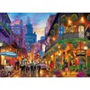 MasterPieces 1000 Piece Jigsaw Puzzle for Adults, Family, Or Youth