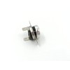 KSD-150LC Bimetal Thermal Fuse Replacement