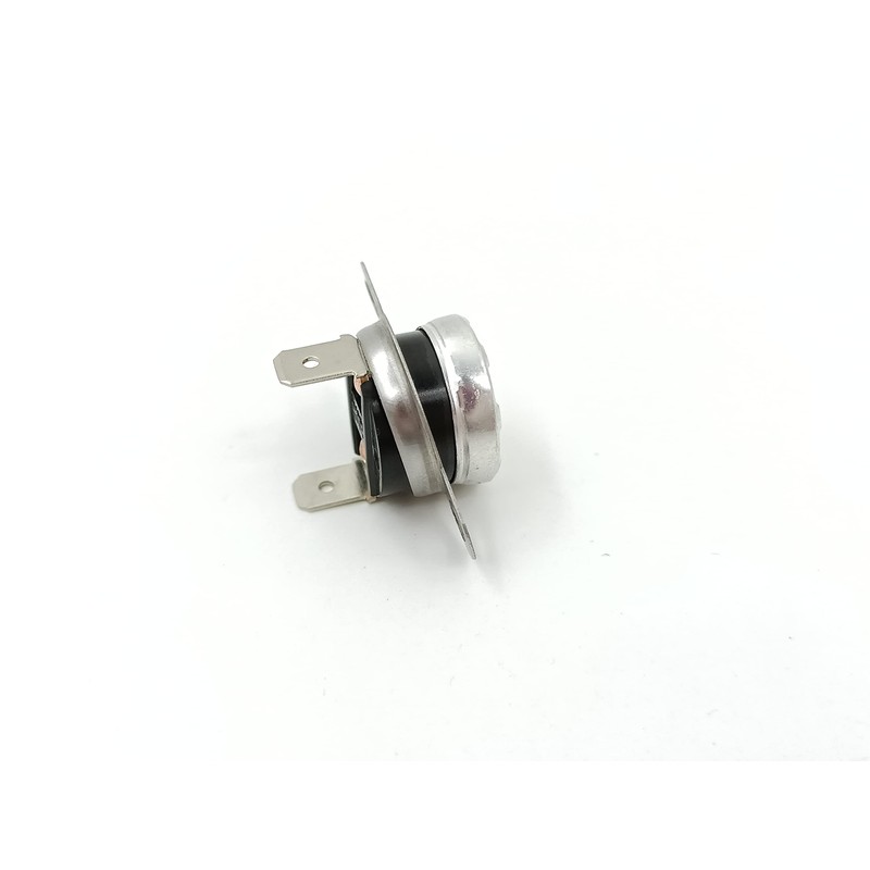 KSD-150LC Bimetal Thermal Fuse Replacement