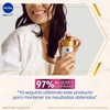 NIVEA Serum tratamiento avanzado Luminous630 anti-estrías (100 ml) 48 horas
