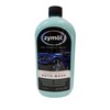 Zymol Z530 Auto Wash Original Formula, 20 Ounce