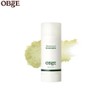 OBGE Blackhead Scrub Balm 20g