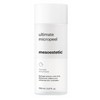 Mesoestetic Ultimate Micropeel 150ml