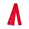 Playwell Martial Arts Grading Satin Kung Fu Sash - Red