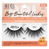 Ardell BBL Big Beautiful Lashes Bae