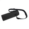 Water Bottle Bag Water Bottle Case Thermal Holder Bag Protect