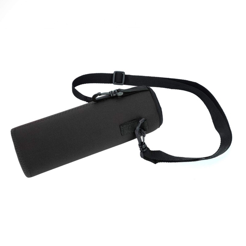 Water Bottle Bag Water Bottle Case Thermal Holder Bag Protect