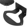 Speaker Wall Bracket Metal Wireless Speaker Wall Bracket Easy Installation