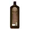 Shampoo Efecto Anti Canas Henna Egipcia Uso Diario Tio Nacho