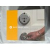 Gate Smart Door lock - key, combination, electronic - Remote
