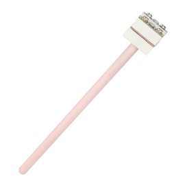 S Type Platinum Thermocouple B Type Temperatursensor Wrp 100 Platin Rhodium Thermocouple Temperature Sensor Probe 99 Corundum Porcelain Tube 0 to 1300℃ for Air Conditioning