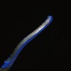 Victor ZD80-175 Ultra Core Strong Nipper, Thin Blade, 6.9 inches