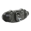 RIDEX 277W0095 Wheel Brake Cylinder