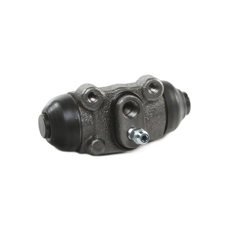 RIDEX 277W0095 Wheel Brake Cylinder