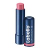 Labello Caring Beauty Rose 4,8gr Blsamo labial hidratante con color.
