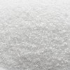 NAUZE 200g Christmas Artificial Fake Snow Flakes Decorative Artificial Snowflakes