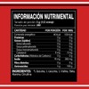 Aminoácidos Bcaas En Polvo Protein World 1kg Varios Sabores