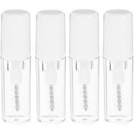 Gel fijador de cejas DOITOOL Mini 4 en 1 – Resistente al agua y al sudor