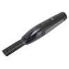 Handheld Vacuum Portable Cordless Car Vacuum Cleaner 2 Mode Adjustable