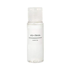 MUJI Olive Oil 76986607