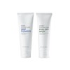 Atomy Evening Care Deep Cleanser 150ml + Evening Care Peel Off Mask 120ml (2 types) / 애터미 이브닝케어 딥 클렌저 150ml+이브닝케어 필 오프 마스크 120ml 2종