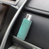 Chill Chap - Insulated Lip Balm Mount - Premium Interior