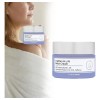 Crema Reafirmante Para Cuello Tighten & Lift, Crema Reafirma