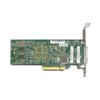 ATTO ExpressSAS R380 8 Port 3GB SAS/SATA Raid Controller