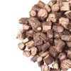 Donguihanjae 동의한재 국산 송담 소나무담쟁이 500g Donguihanja Domestic Songdam Pine