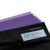 Horizon 101222311 T-shirt-kun Middle Screen #120, 5 Sheets, Includes Manuscript
