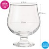 Tropical Glass Tropical Punch 660ml