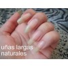 Gelasimi Con Biotina Crecimiento De Cabello Y Uñas