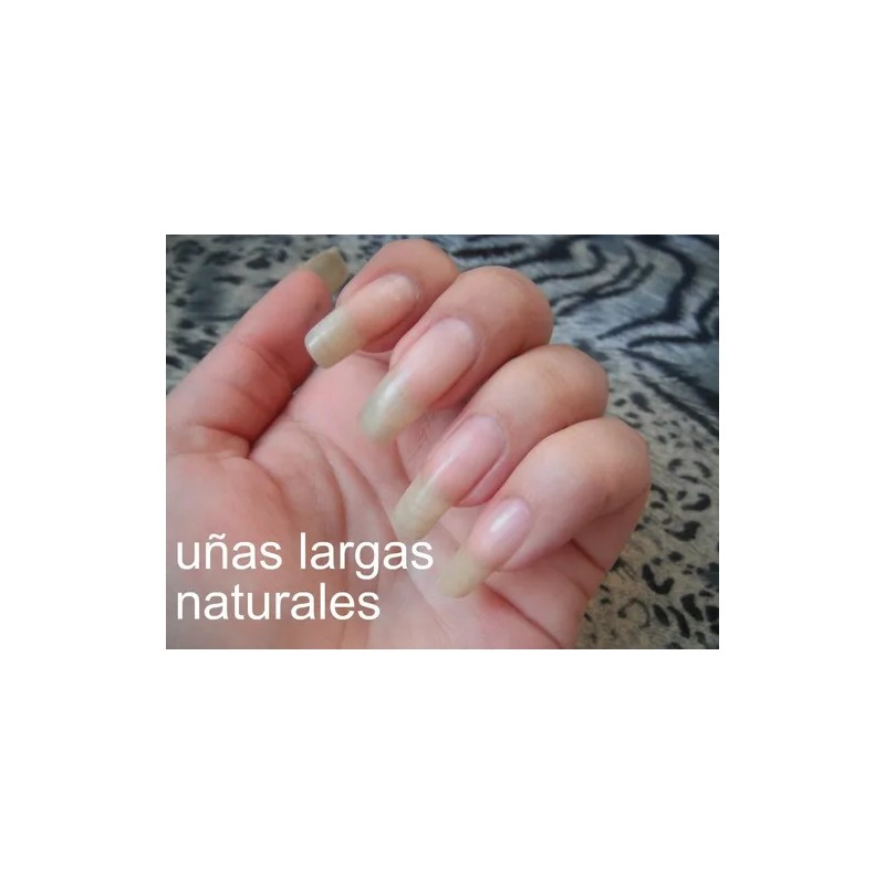 Gelasimi Con Biotina Crecimiento De Cabello Y Uñas