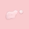 Catrice Magic Repair Nail Oil, Multicoloured, 2 Colours, Nourishing, with