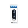 CARSON MM-200 Carson MicroMax Ultra-Portable LED Lighted 60-75x Pocket Microscope