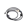 GM Genuine Parts 22936386 Radio Antenna Base Assembly