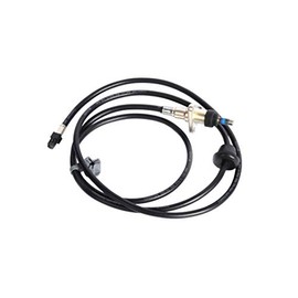 GM Genuine Parts 22936386 Radio Antenna Base Assembly