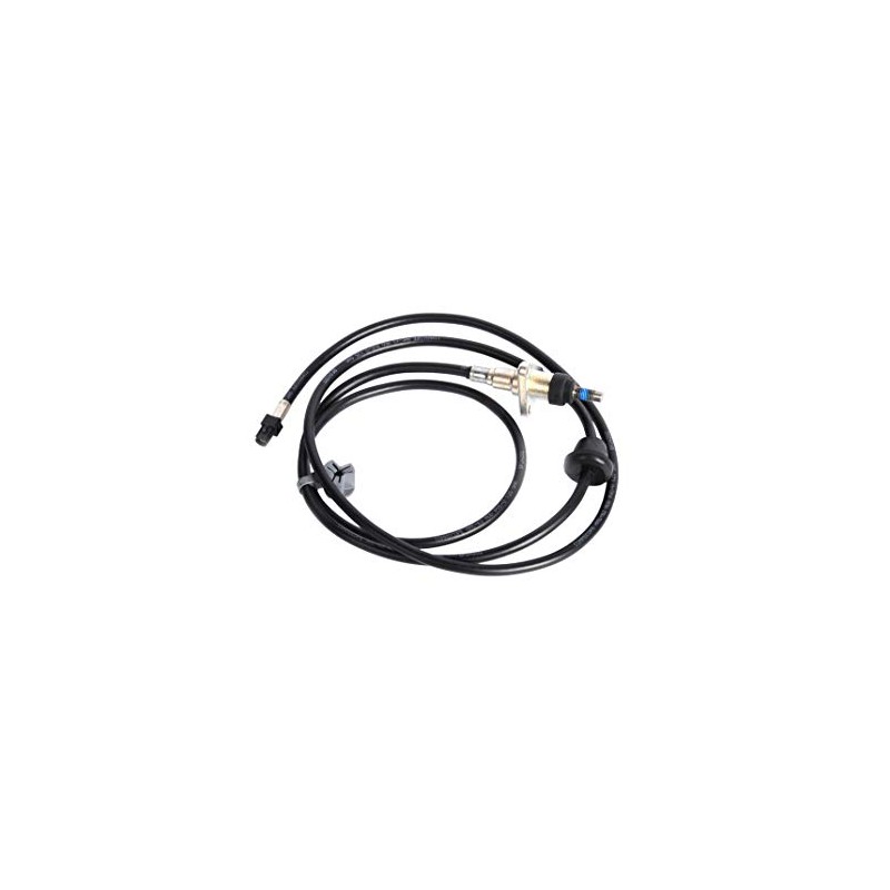 GM Genuine Parts 22936386 Radio Antenna Base Assembly