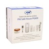 Wireless Alarm System PNI Safe House PG600, Smart Home Security