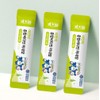 Kids' 10 Multivitamin Mineral for Children, 30 Servings, 1 Unit