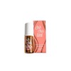 Benefit 베네피트 차차틴트 Benefit Cha Cha Tint