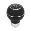 Shift Knob 5 Speed M8 M10 M11 M12 Universal Aluminum