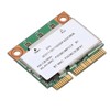 Network Card Gigabit AC1300M MINI PCI E Interface Support for