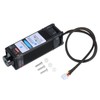 10W Laser Module Laser Head 450nm Blue Lase for Laser