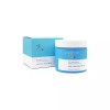 Sulwhasoo 수려한 효비담 수분샘 히알루론 앰플 패드 70매 Elegant Hyobidam Hyaluronic Acid Ampoule Pad 70ea [Sulwhasoo Hydrofinity Balancing Hyaluronic Ampoule Pad]