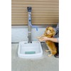 Green Life JH-30 Free-Shape Faucet Hose, Can Be Fixed in
