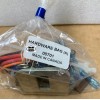 Meyer Nite Saber 08701 Plow Light Switch Hardware Bag (A)