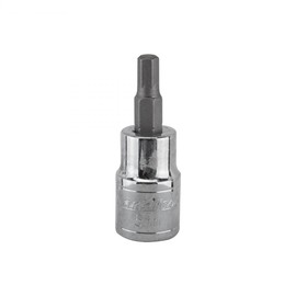 Park Tool 5mm Hex Bit (26.5mm L) Tool