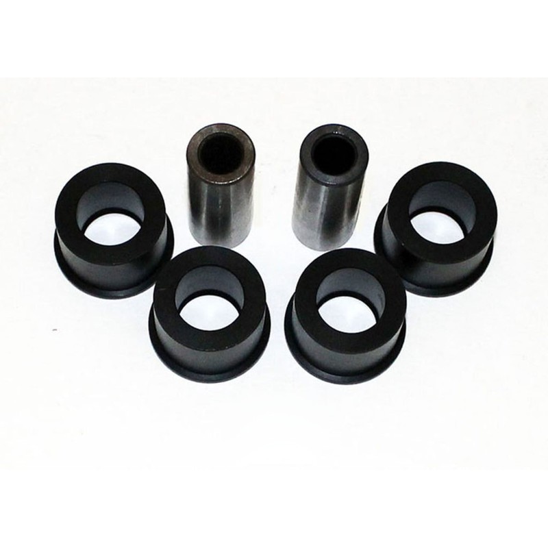 Fits Honda Rancher 420 TRX420 Bushing Kit Front Lower A