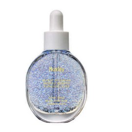 Huxley Essence/Radiance/Layer/30ml/Skin Care/School/Airport